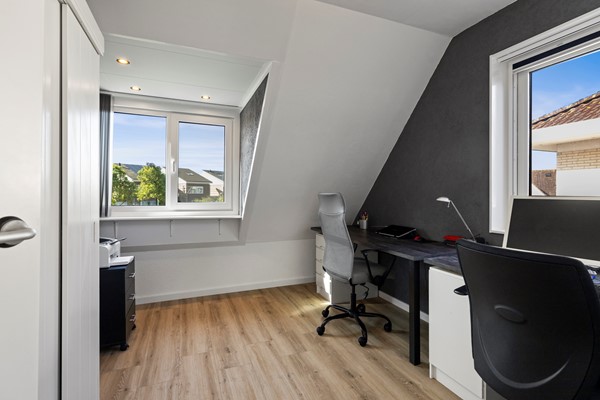 Medium property photo - Malzwin 1311, 1788 XA Julianadorp